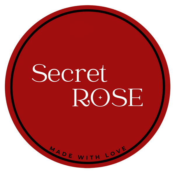Secret Rose